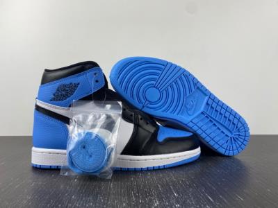 wholesale quality air jordan 1 model no. 465